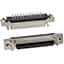 DX20M-50S(50)